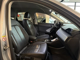 Audi Q3 – thumbnail 26