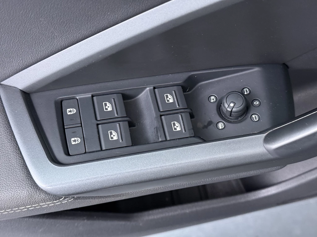 Audi Q3 – foto 22