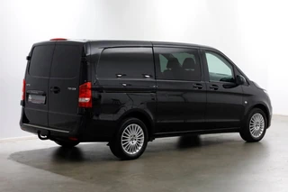 Mercedes-Benz Vito – thumbnail 5