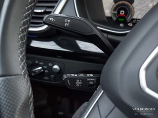 Audi Q5 – thumbnail 30