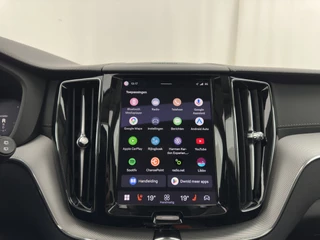 Volvo XC60 – thumbnail 20