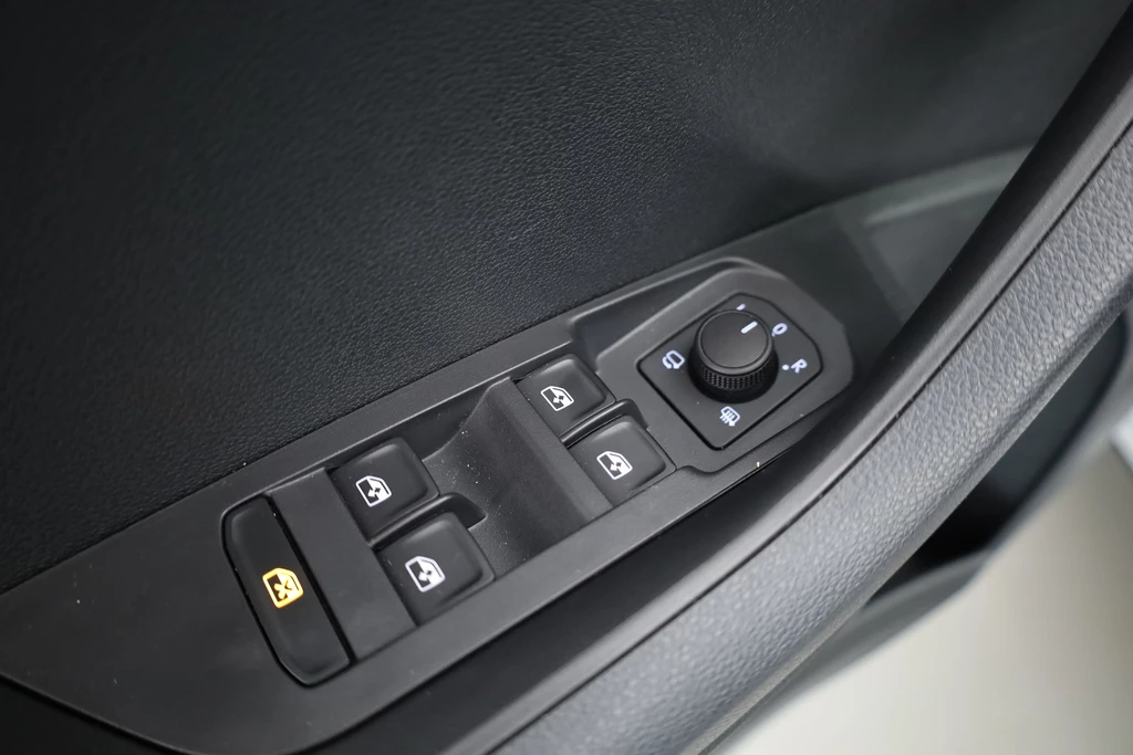 Škoda Karoq – foto 9
