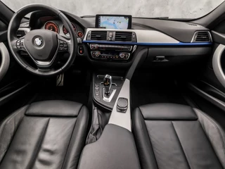 BMW 3 Serie – thumbnail 8