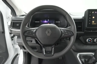 Renault Trafic – thumbnail 13
