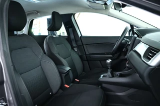 Renault Captur – thumbnail 16