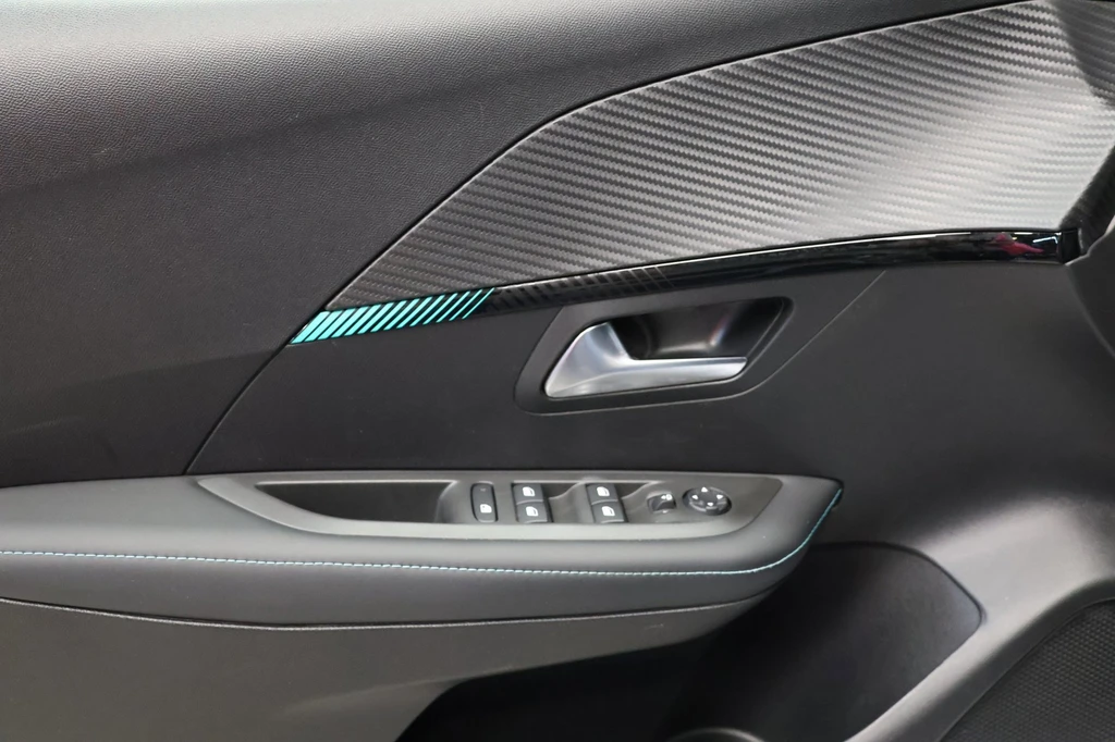 Peugeot 208 – foto 19