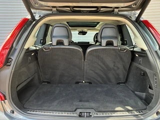 Volvo XC90 – thumbnail 12