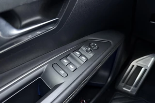 Peugeot 3008 – thumbnail 18