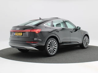 Audi e-tron – thumbnail 4