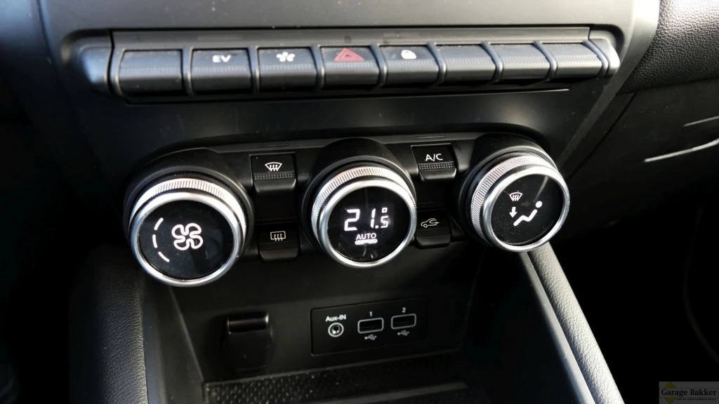 Renault Captur – foto 14