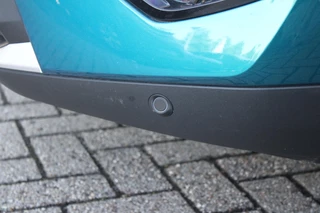 Peugeot 2008 – thumbnail 24