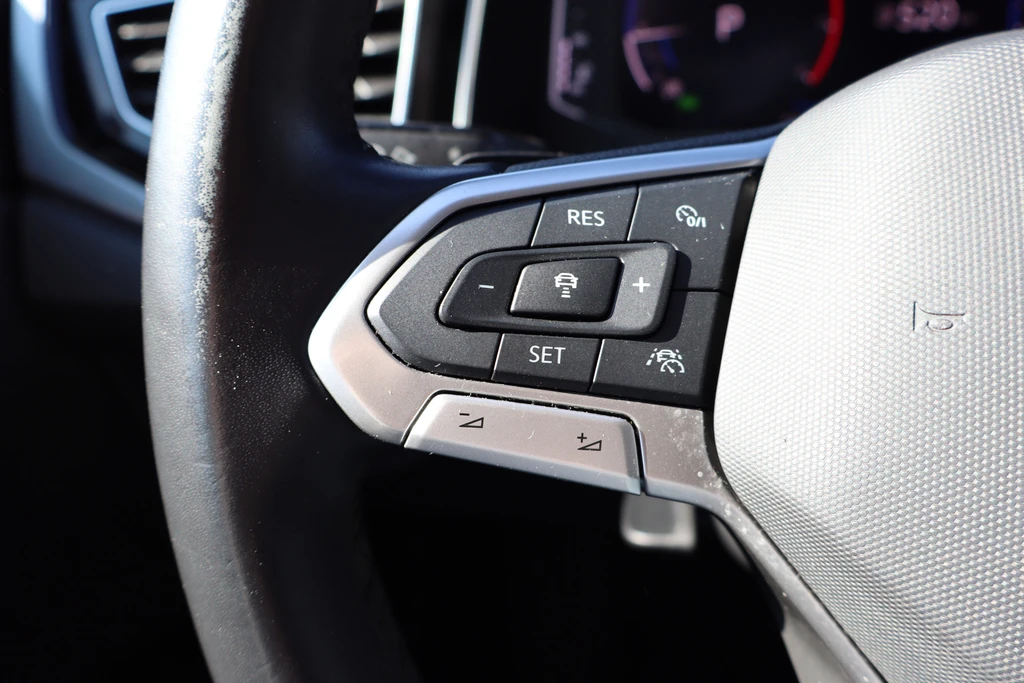 Volkswagen Polo – foto 13