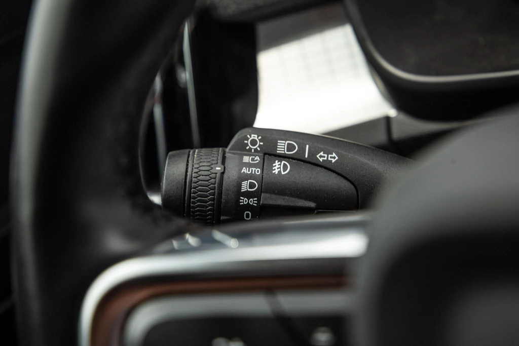 Volvo XC40 – foto 32