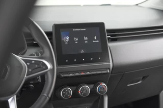 Renault Clio – thumbnail 52