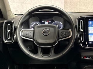Volvo XC40 – thumbnail 16