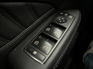 Mercedes-Benz GLE – thumbnail 24