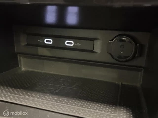 Volkswagen Tiguan – thumbnail 51