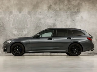 BMW 3 Serie – thumbnail 3