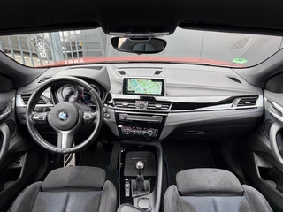 BMW X2 – thumbnail 8