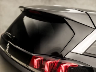 Peugeot 5008 – thumbnail 33