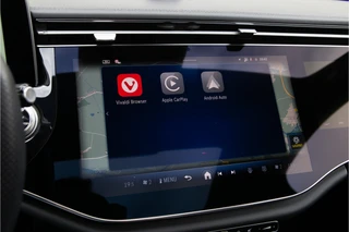 Mercedes-Benz E-Klasse – thumbnail 30