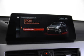 BMW X1 – thumbnail 24
