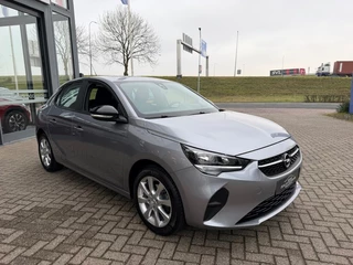 Opel Corsa – thumbnail 14