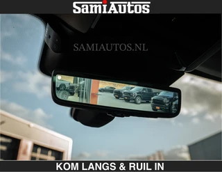 Land Rover Range Rover – thumbnail 18