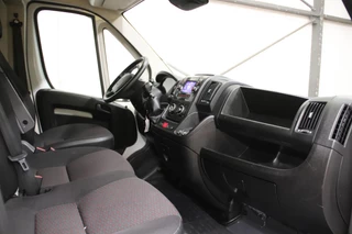 Peugeot Boxer – thumbnail 10