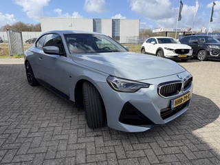 BMW 2 Serie – thumbnail 7