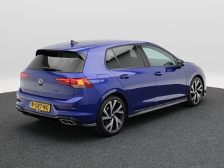 Volkswagen Golf – thumbnail 4