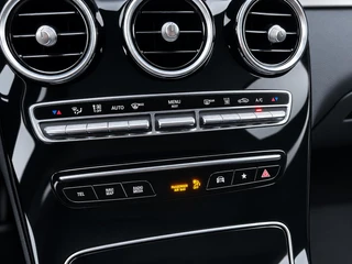 Mercedes-Benz GLC – thumbnail 31