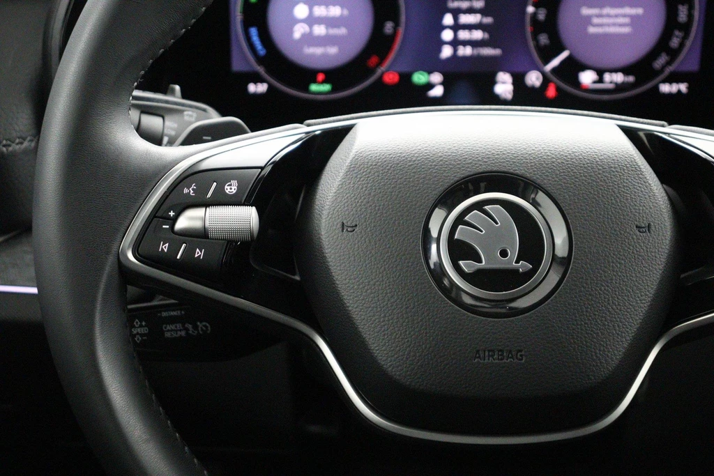 Škoda Kodiaq – foto 17