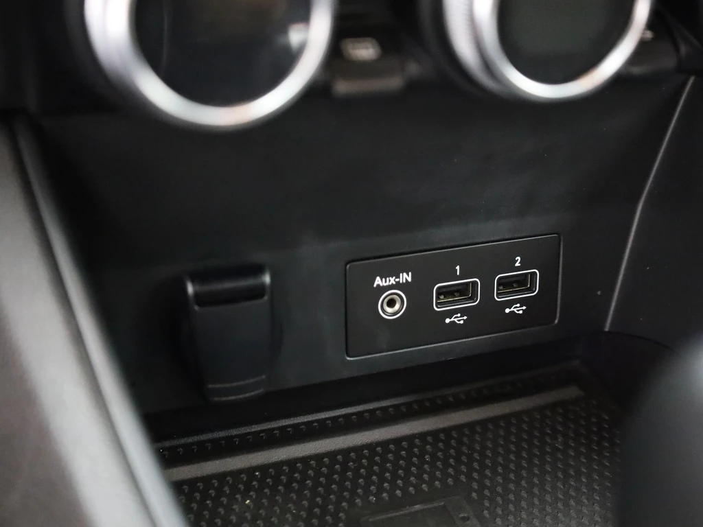 Renault Captur – foto 46