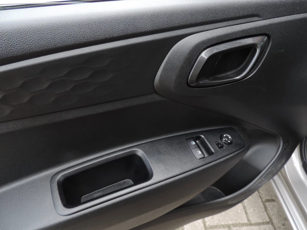 Hyundai i10 – foto 44