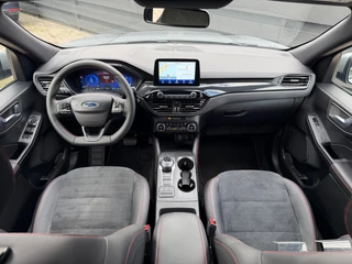 Ford Kuga – thumbnail 7
