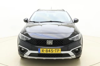 Fiat Tipo – thumbnail 9