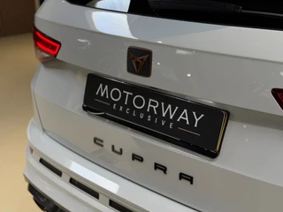 CUPRA Ateca – thumbnail 14
