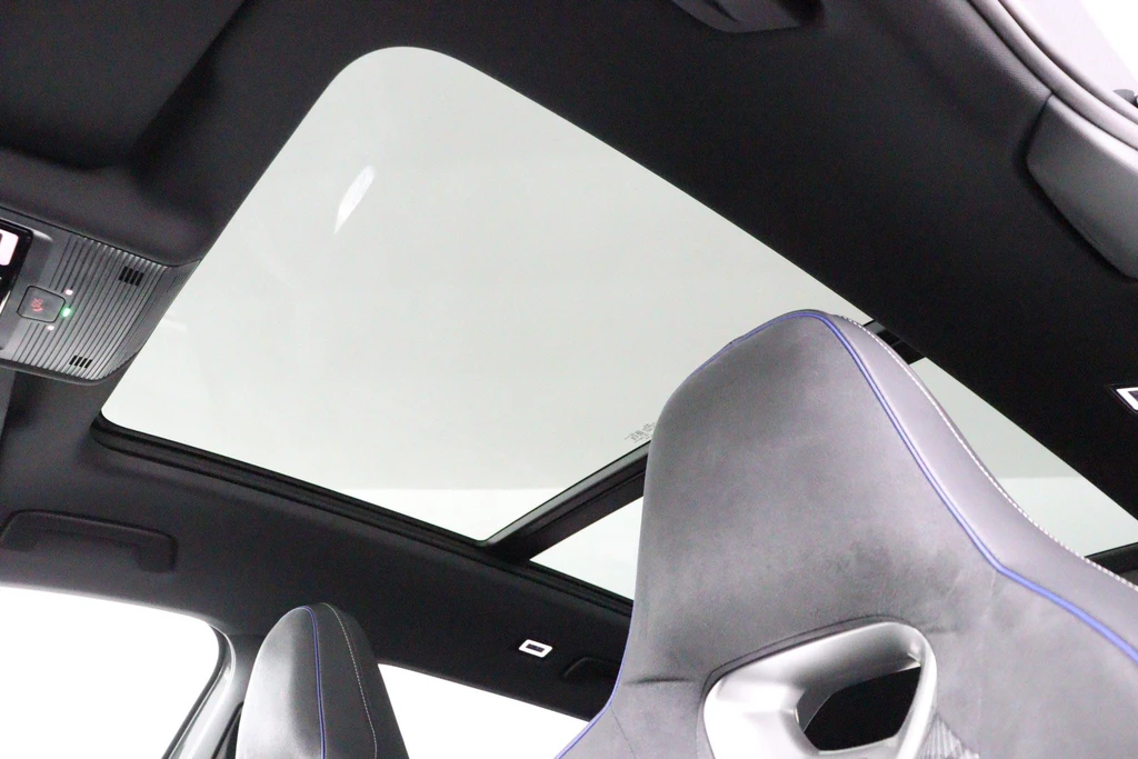 Volkswagen Tiguan – foto 42