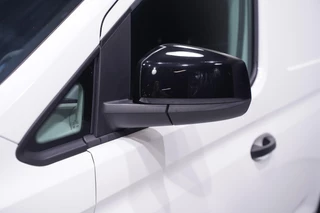 Volkswagen Caddy – thumbnail 31