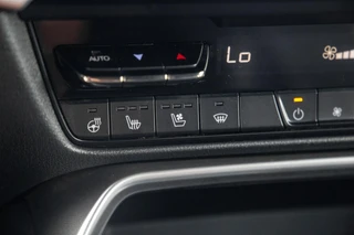 Mazda CX-60 – thumbnail 35