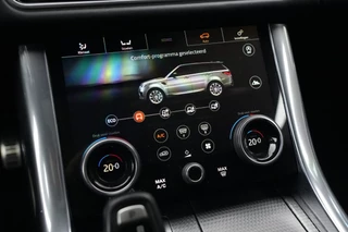 Land Rover Range Rover Sport – thumbnail 15