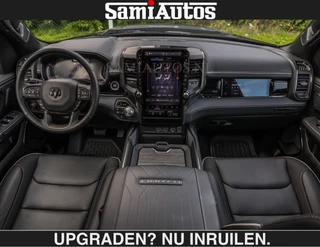 Dodge Ram Pick-Up – thumbnail 26