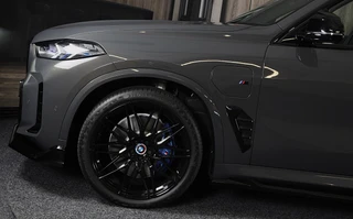BMW X5 – thumbnail 71