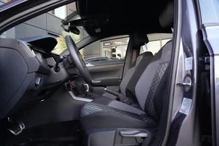 Volkswagen Taigo – thumbnail 12