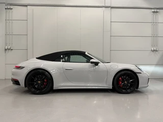 Porsche 911 – thumbnail 13
