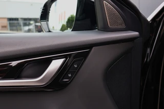 Kia EV6 – thumbnail 39
