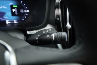 Volvo V60 – thumbnail 21