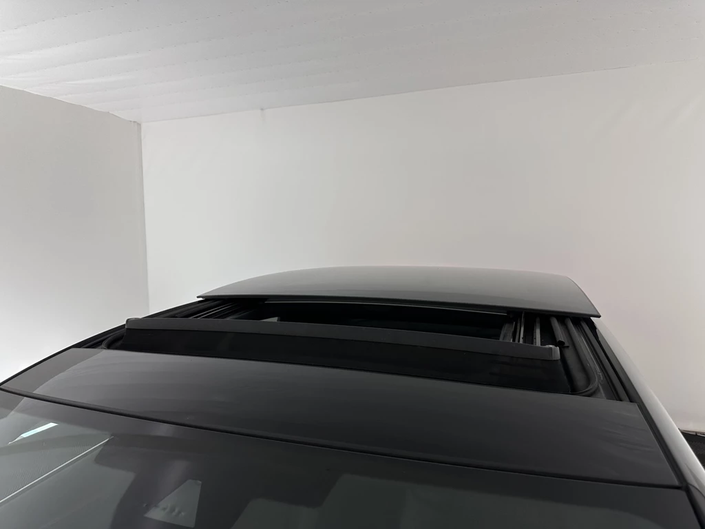 Audi A3 – foto 8