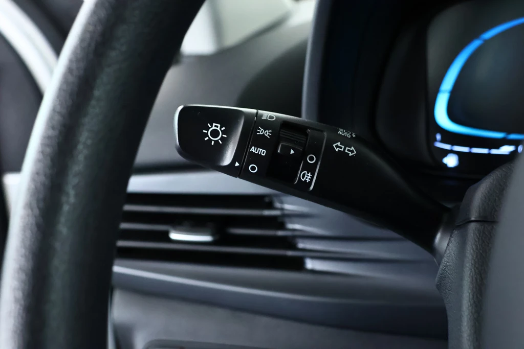 Hyundai i20 – foto 26